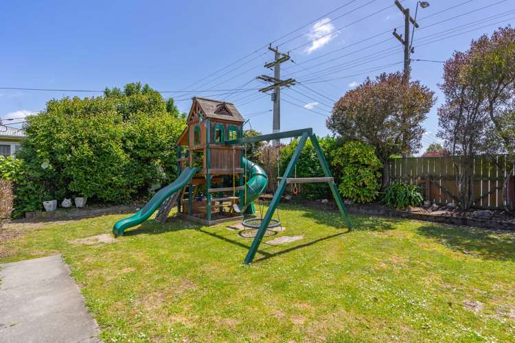 137 High Street Lower Hutt_22