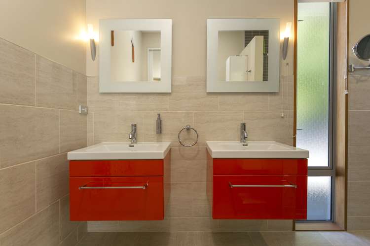 5 Cameron Drive Acacia Bay_12