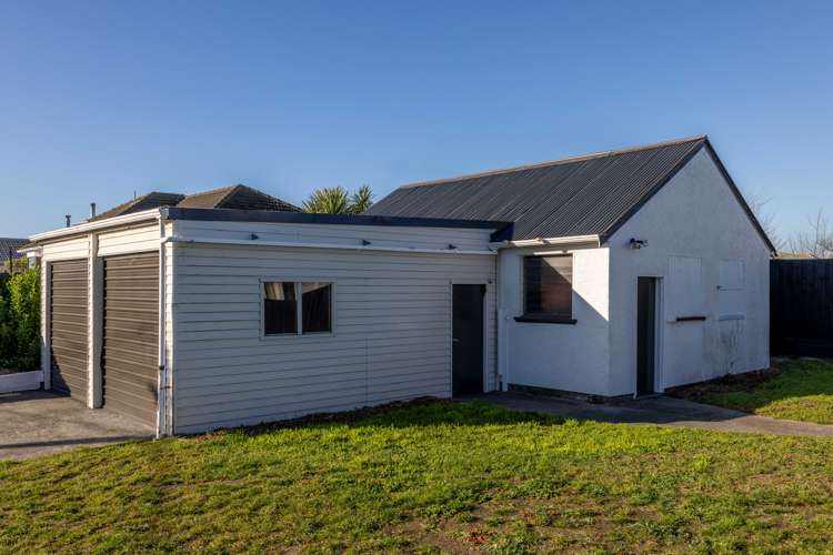 4a Pandora Street North New Brighton_5