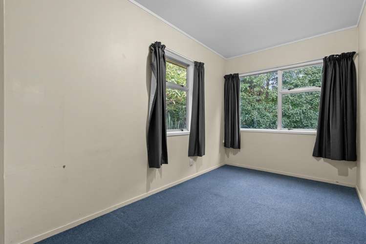 324 Ararimu Road Drury_40