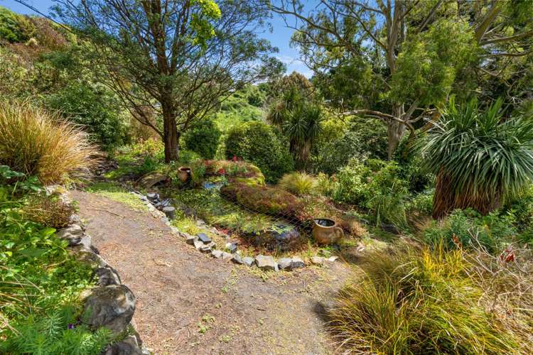 46 & 48 Ryehill Street Calton Hill_12