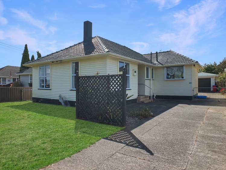 11 Norbiton Road Foxton_23