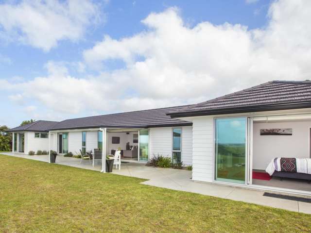 34 Kokopu Lane Mangawhai_1