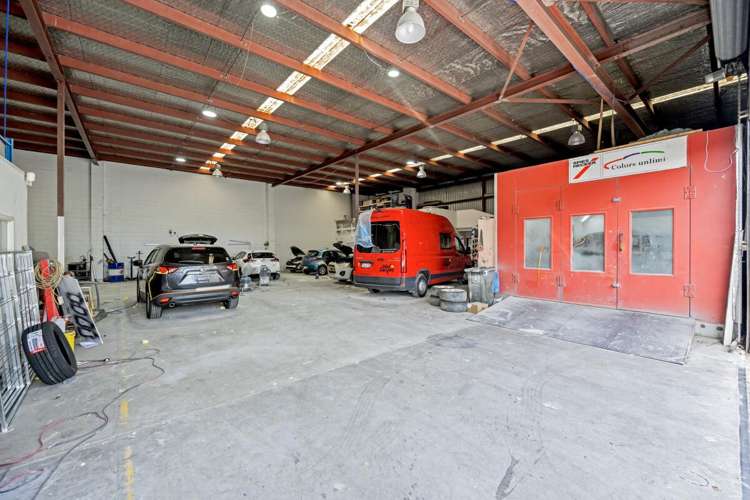 21 Maurice Road Penrose_4