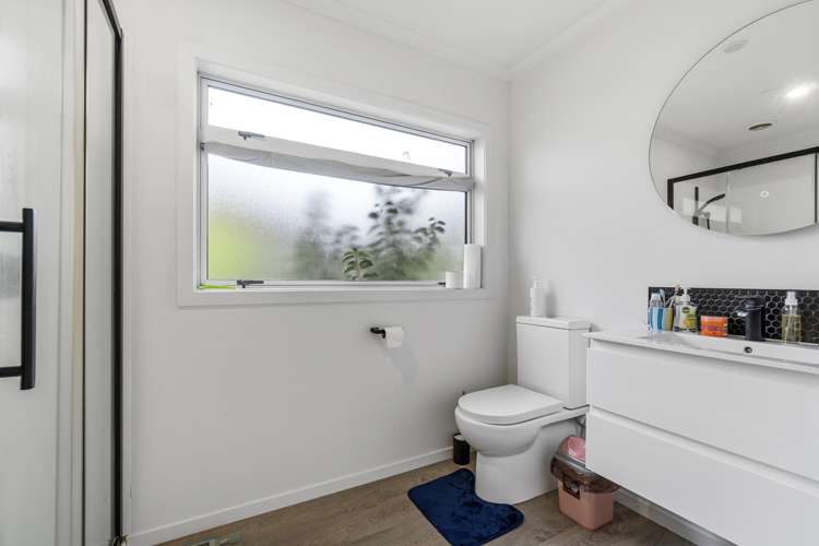 14 Charles Crescent Putaruru_13