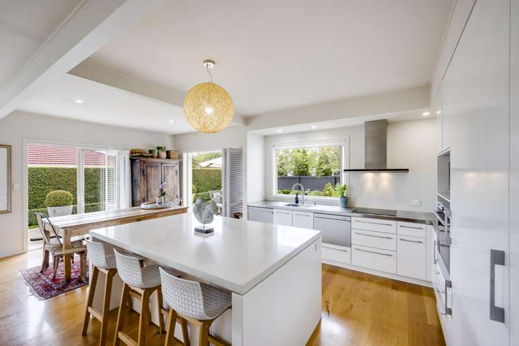 7 Lennon Grove Havelock North_3