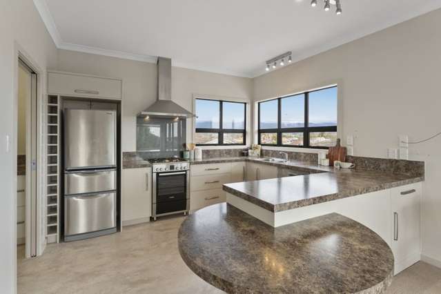 13a Manchester Street 10516_1