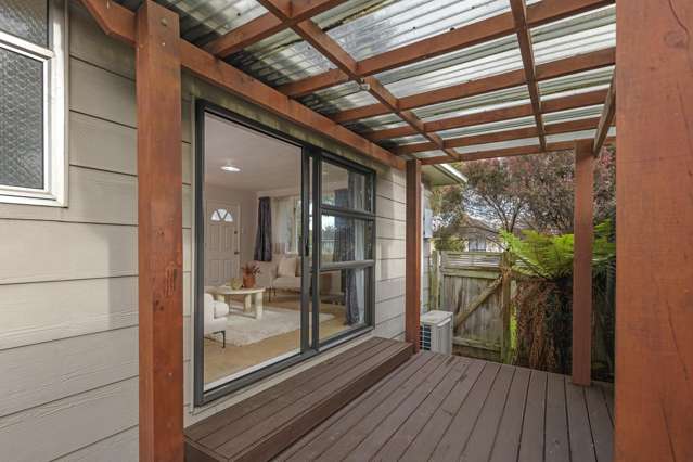 51 Seddon Street Takaro_4