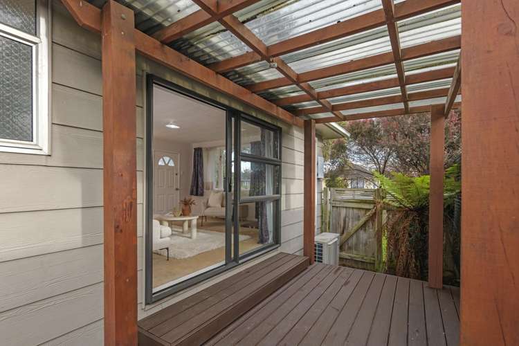 51 Seddon Street Takaro_4