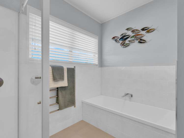 17 Bernard Street Chedworth_10