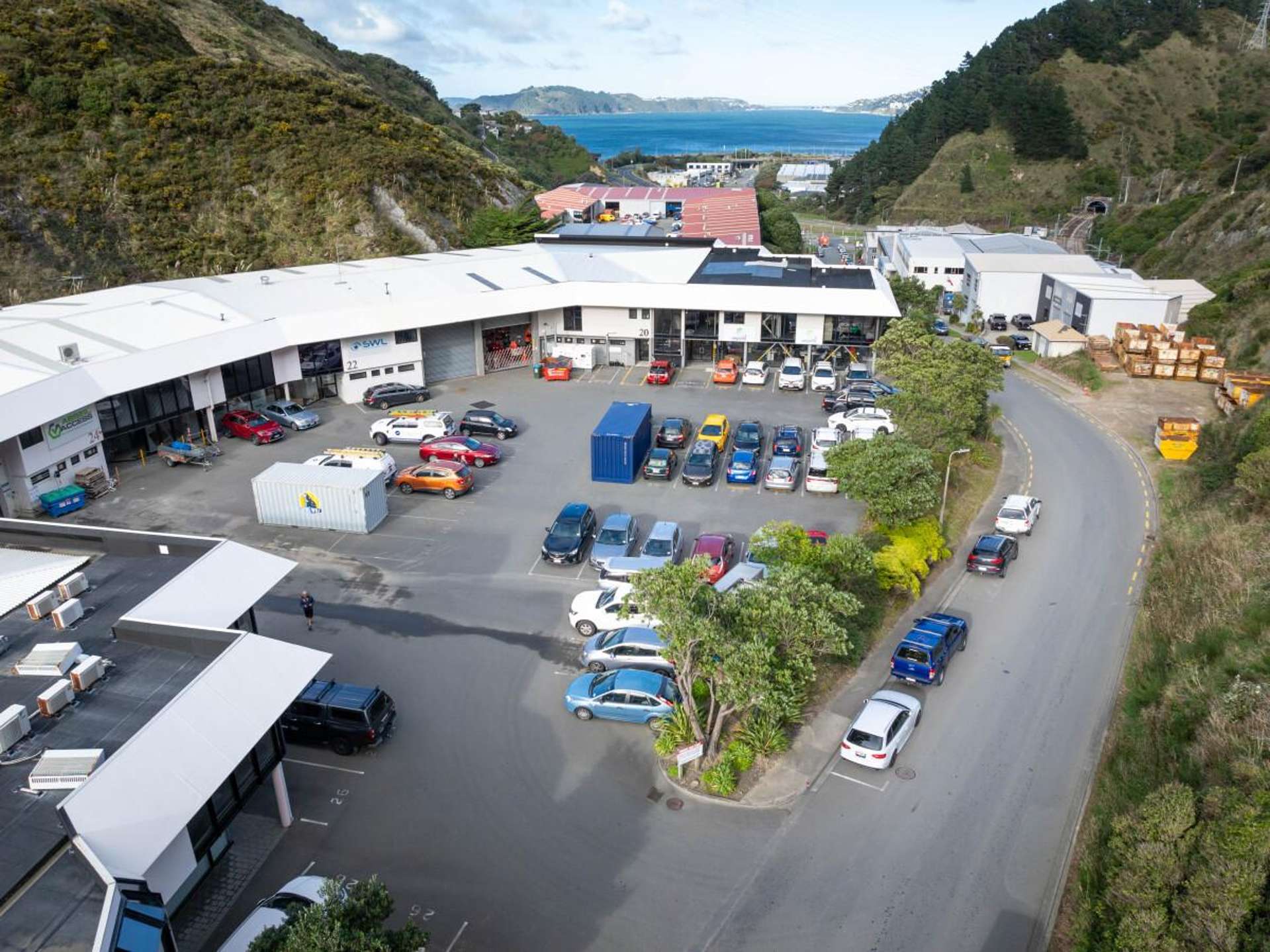 20 Glover Street Ngauranga_0