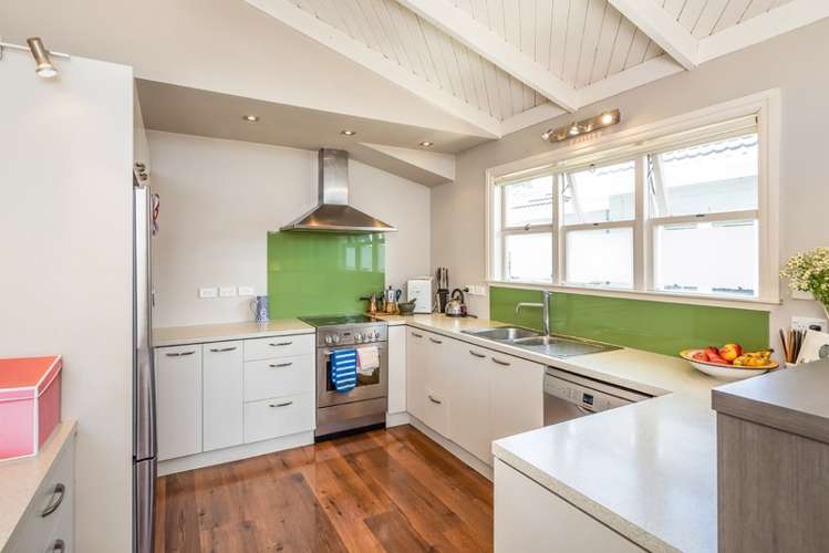 83 Haverstock Road Sandringham_5