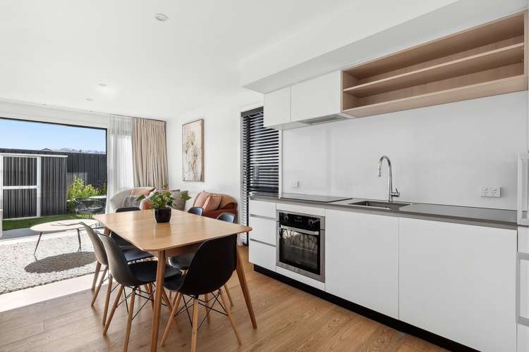 5d Kidds Way Albert Town_5