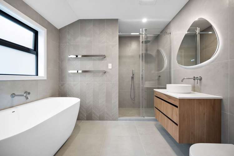 42D Gordon Avenue Milford_13