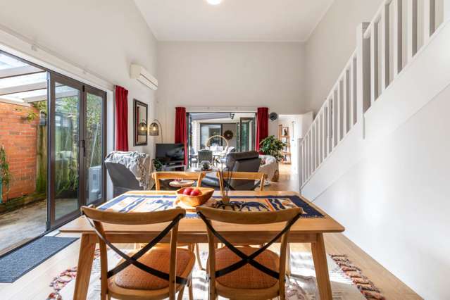 23 Whekau Drive Takanini_3