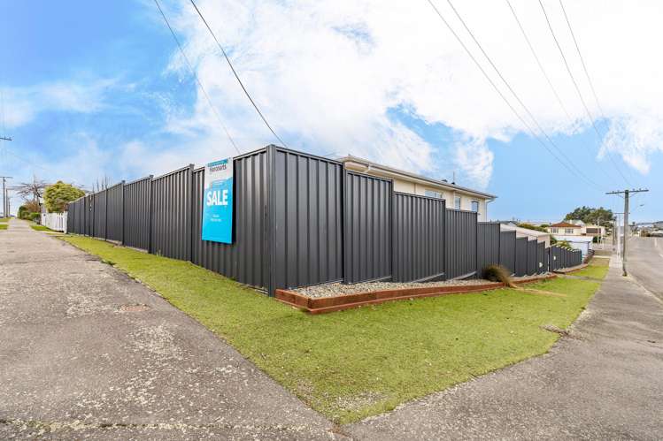 37 Mersey Street Oamaru_12