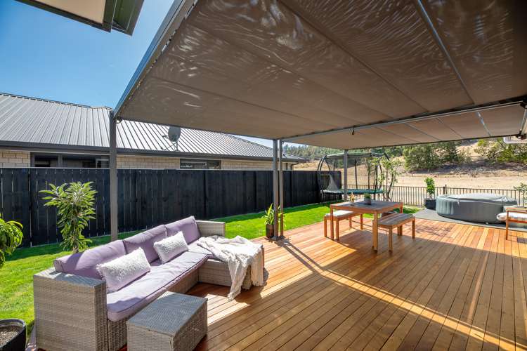 49 Grigg Drive Witherlea_31