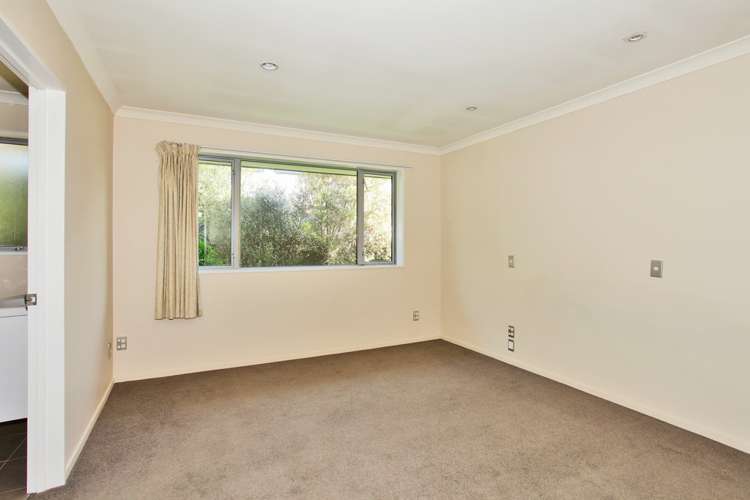 108a Aldwins Road Phillipstown_7