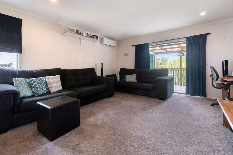 25a Duncan Avenue Te Atatu South_5