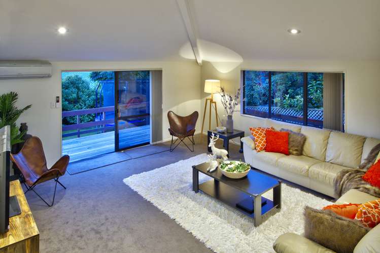 11a Avonleigh Road Green Bay_6