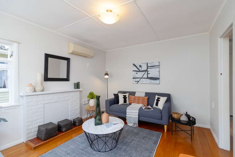 13a Northesk Street Nelson South_7