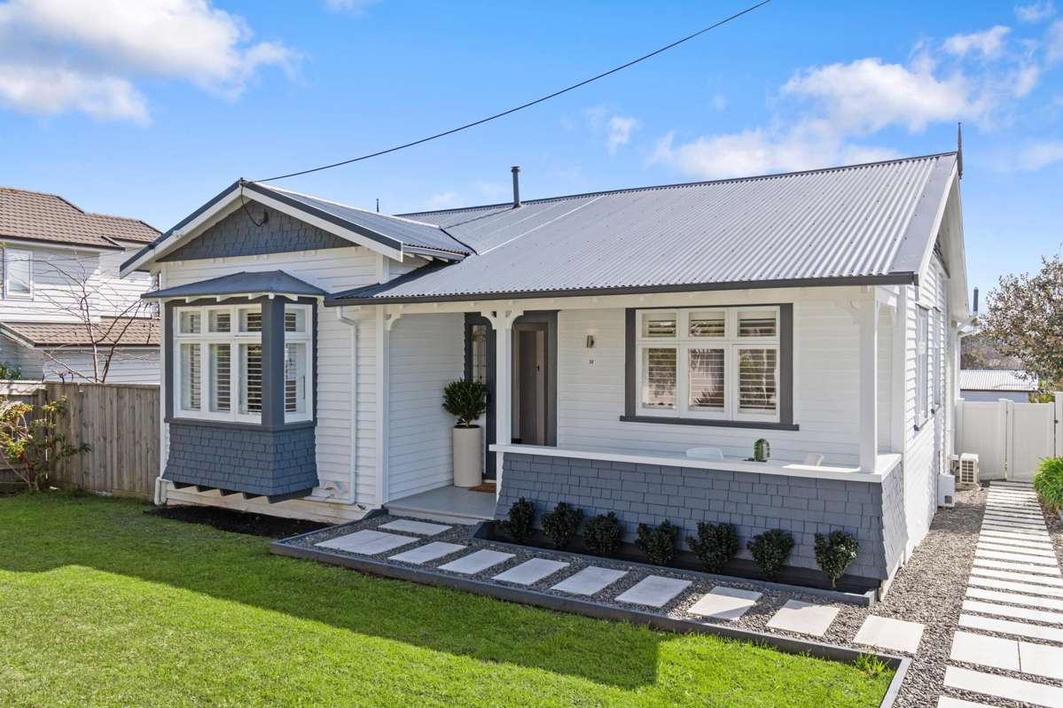 38 Aramoana Avenue_5