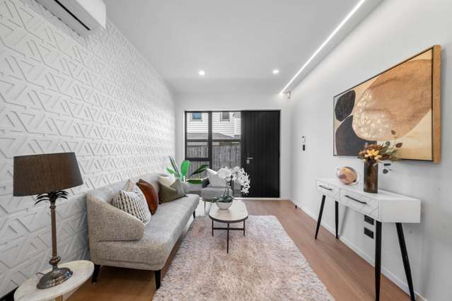 Lot 6, 32 Bradbury Road Botany Downs_3