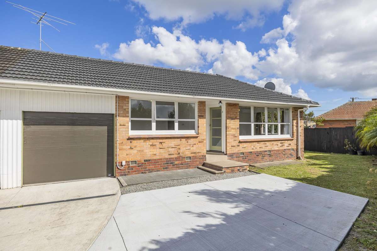 3/11 Anthony Place_0