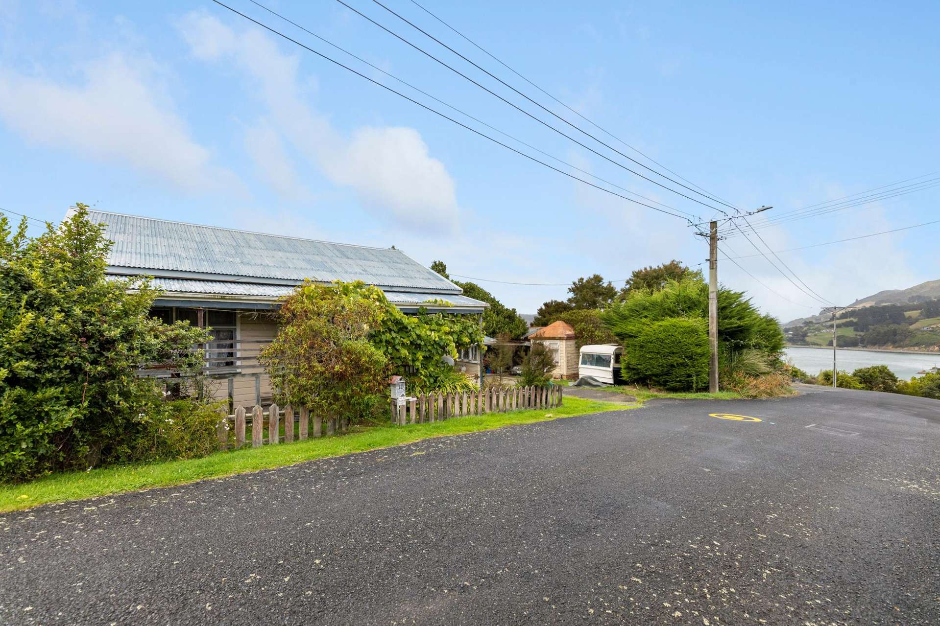19 Downes Road Roseneath_0