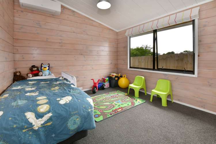 1389 Whangaparaoa Road Army Bay_12