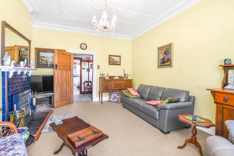 117 Glen Road The Glen_11