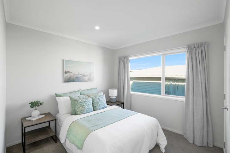 387 Estuary Road South New Brighton_11