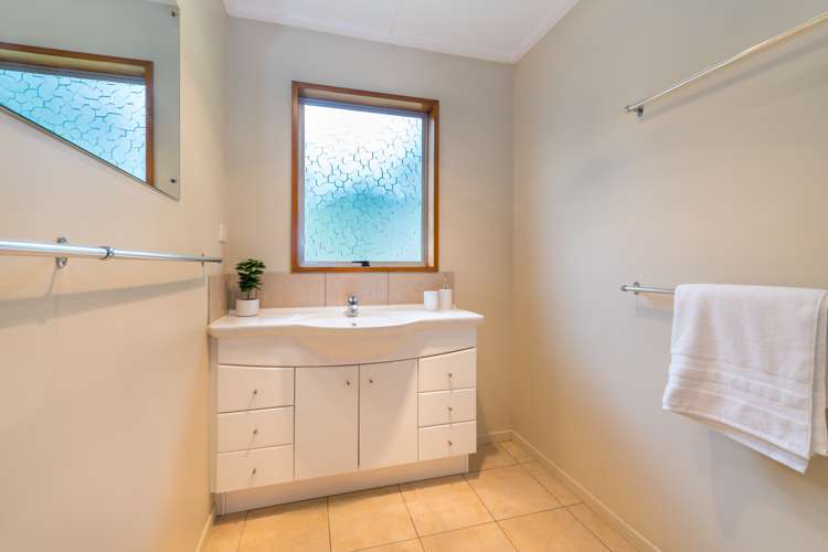 298 Portobello Road The Cove_12