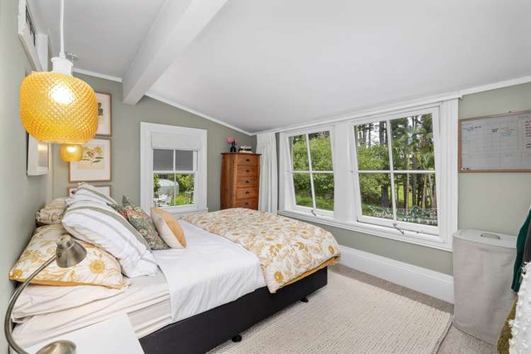 131 Ness Road Kerikeri_18