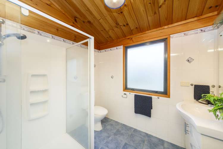 59 Pharazyn Street Feilding_11