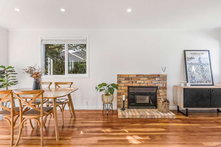 224 Beach Haven Road Beach Haven_6