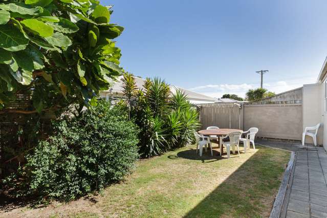 2a Lachlan Avenue Mount Maunganui_1