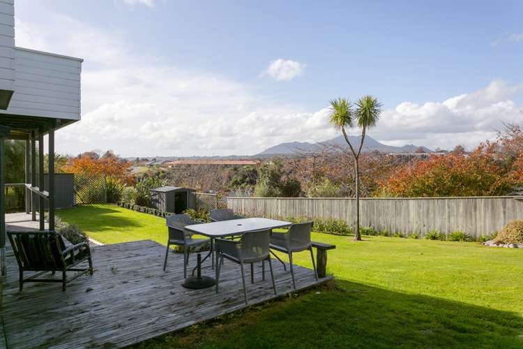 20b Logan Avenue Wharewaka_18