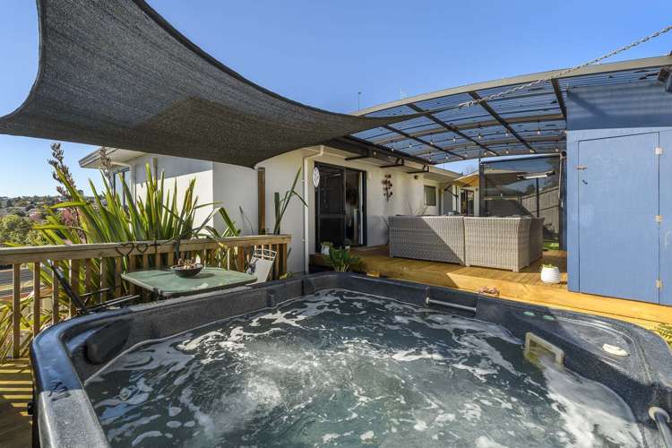 30 Waipuna Grove Welcome Bay_22