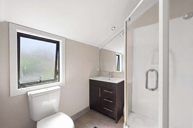 39C Albert Street Hamilton East_9