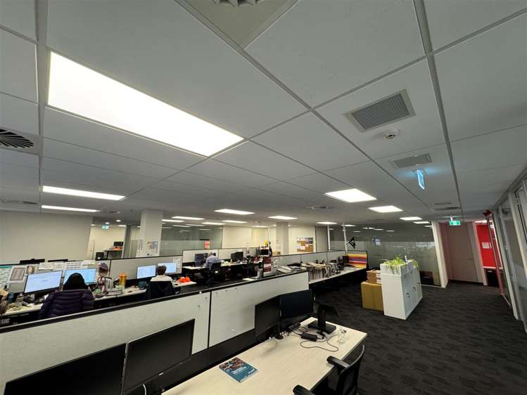 Level 3, 77 Thorndon Quay Thorndon_5