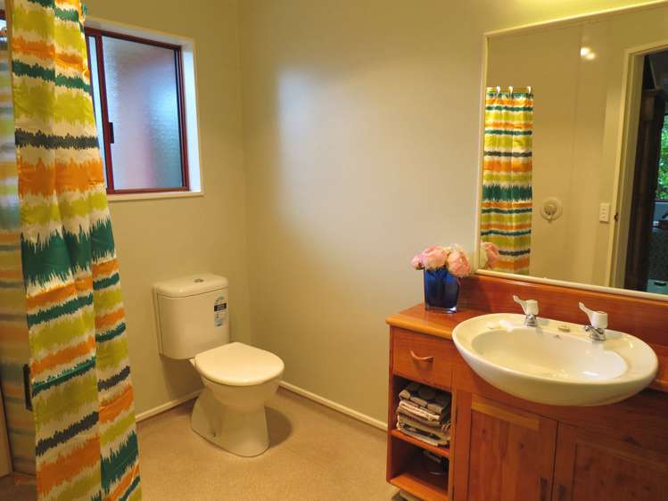 4 Timms Place Masterton_7