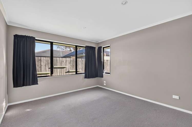 2 Te Maatu Drive Motueka_9