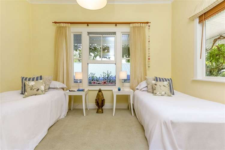 118 Marsden Avenue Mount Eden_31