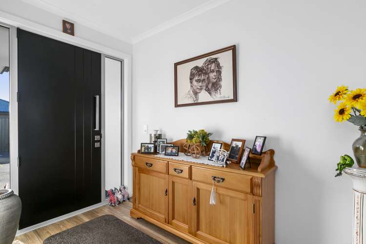 33 Silver Springs Boulevard Mosgiel_14