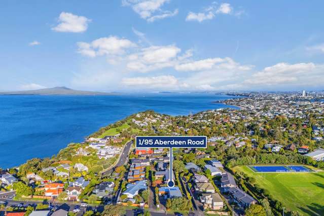 1/95 Aberdeen Road Castor Bay_1