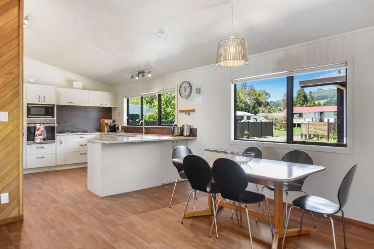 38 Waikuta Road Ngongotaha_5