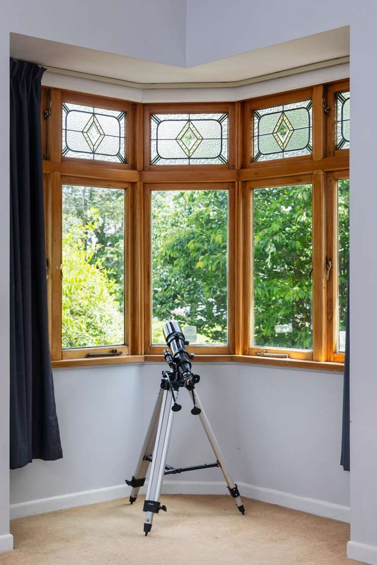 50 Allendale Road Mount Albert_20