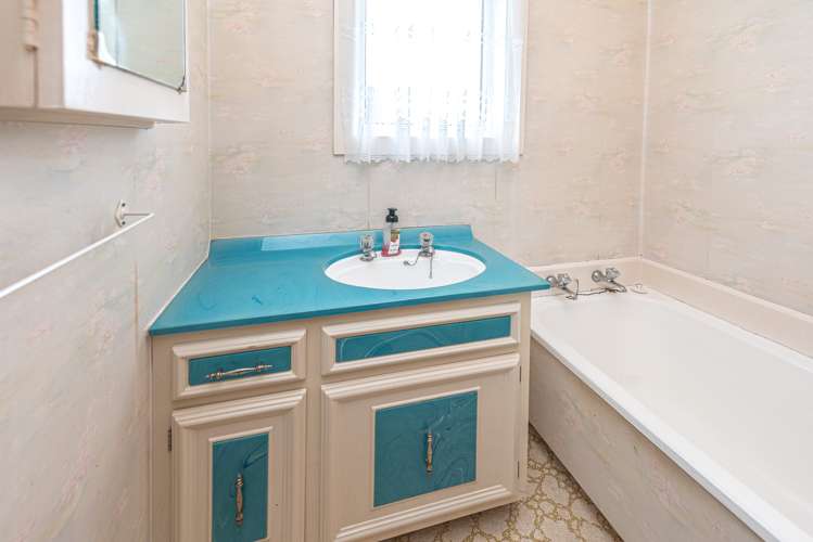 16 Laird Street Castlecliff_15