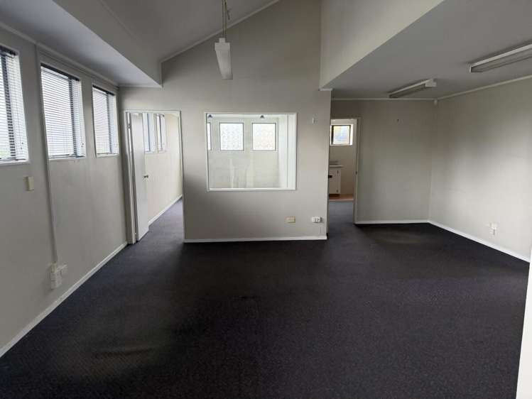 26 Corbett Road Bell Block_10